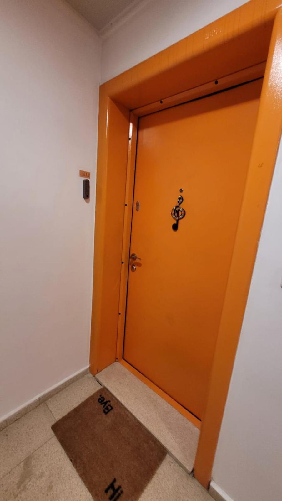 Belleview Family Apartment Sinaia Bagian luar foto