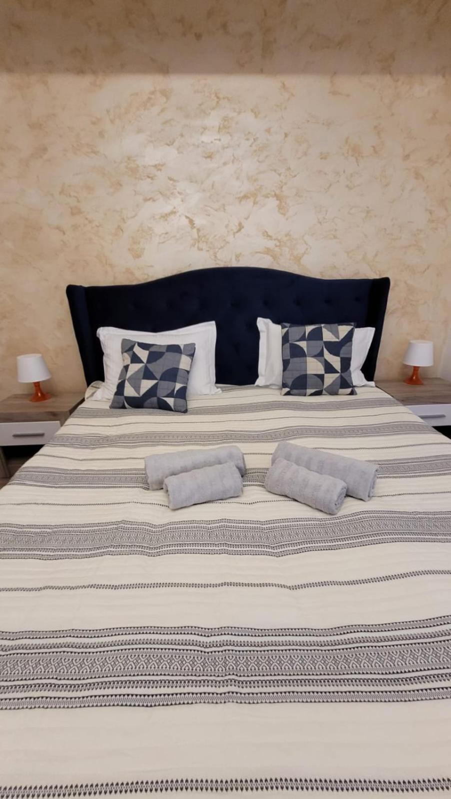 Belleview Family Apartment Sinaia Bagian luar foto