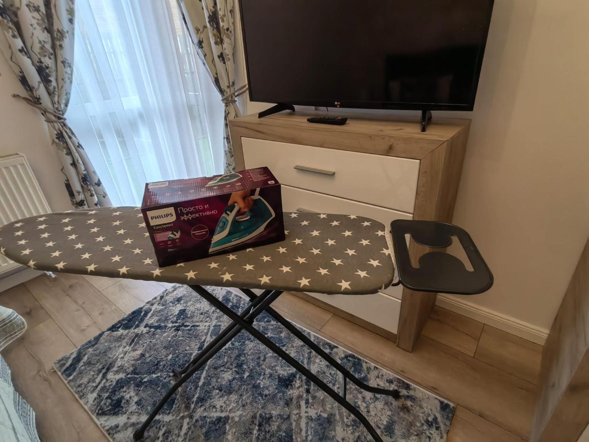 Belleview Family Apartment Sinaia Bagian luar foto