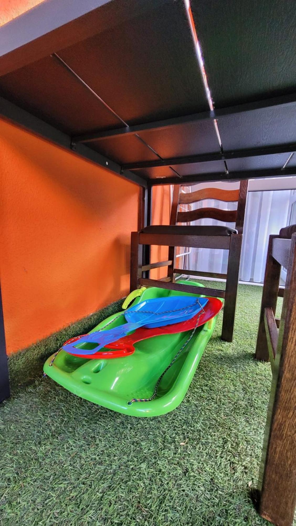 Belleview Family Apartment Sinaia Bagian luar foto