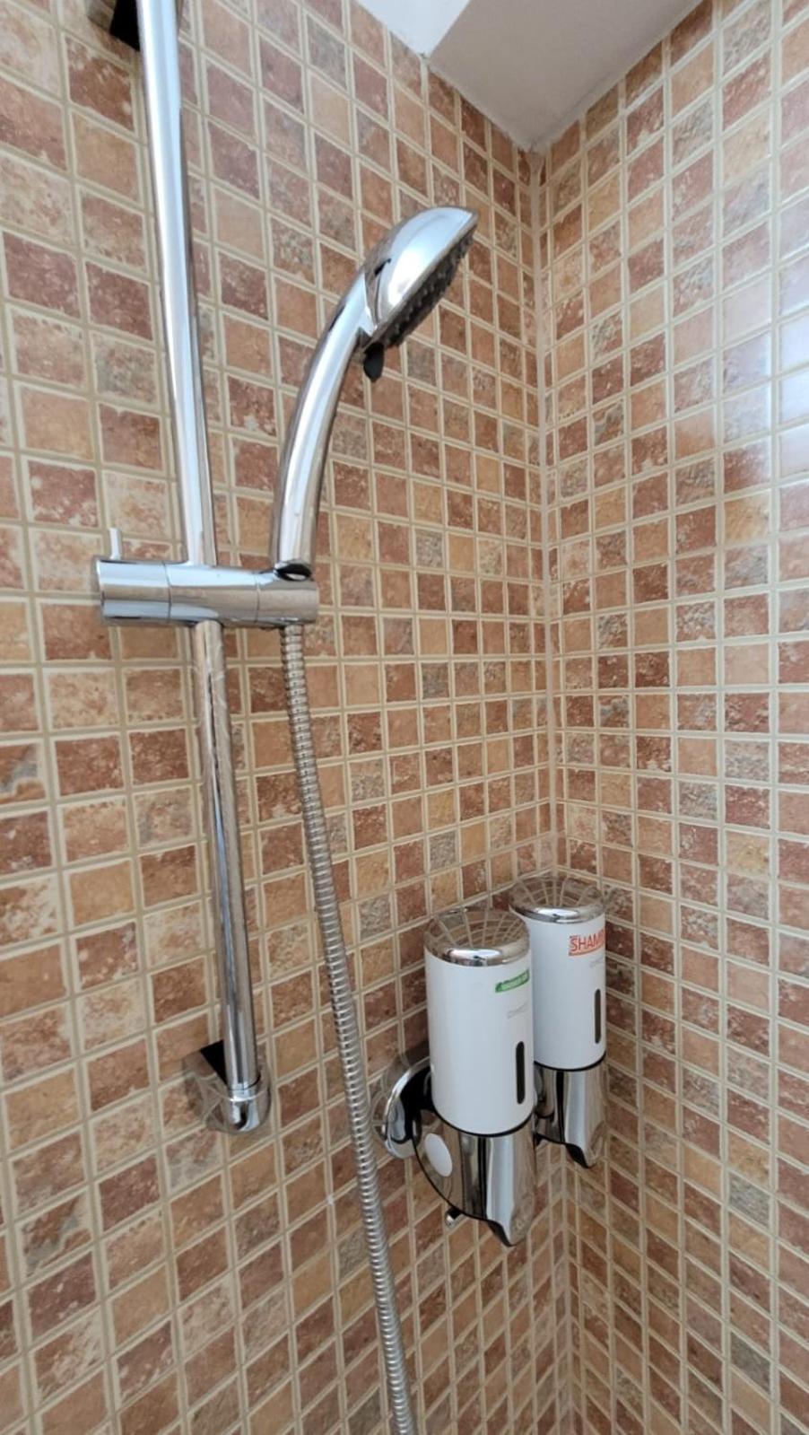 Belleview Family Apartment Sinaia Bagian luar foto